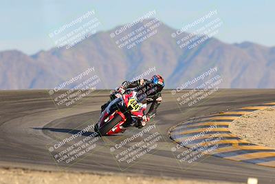 media/Dec-16-2023-CVMA (Sat) [[bb38a358a2]]/Race 11 Amateur Supersport Open/